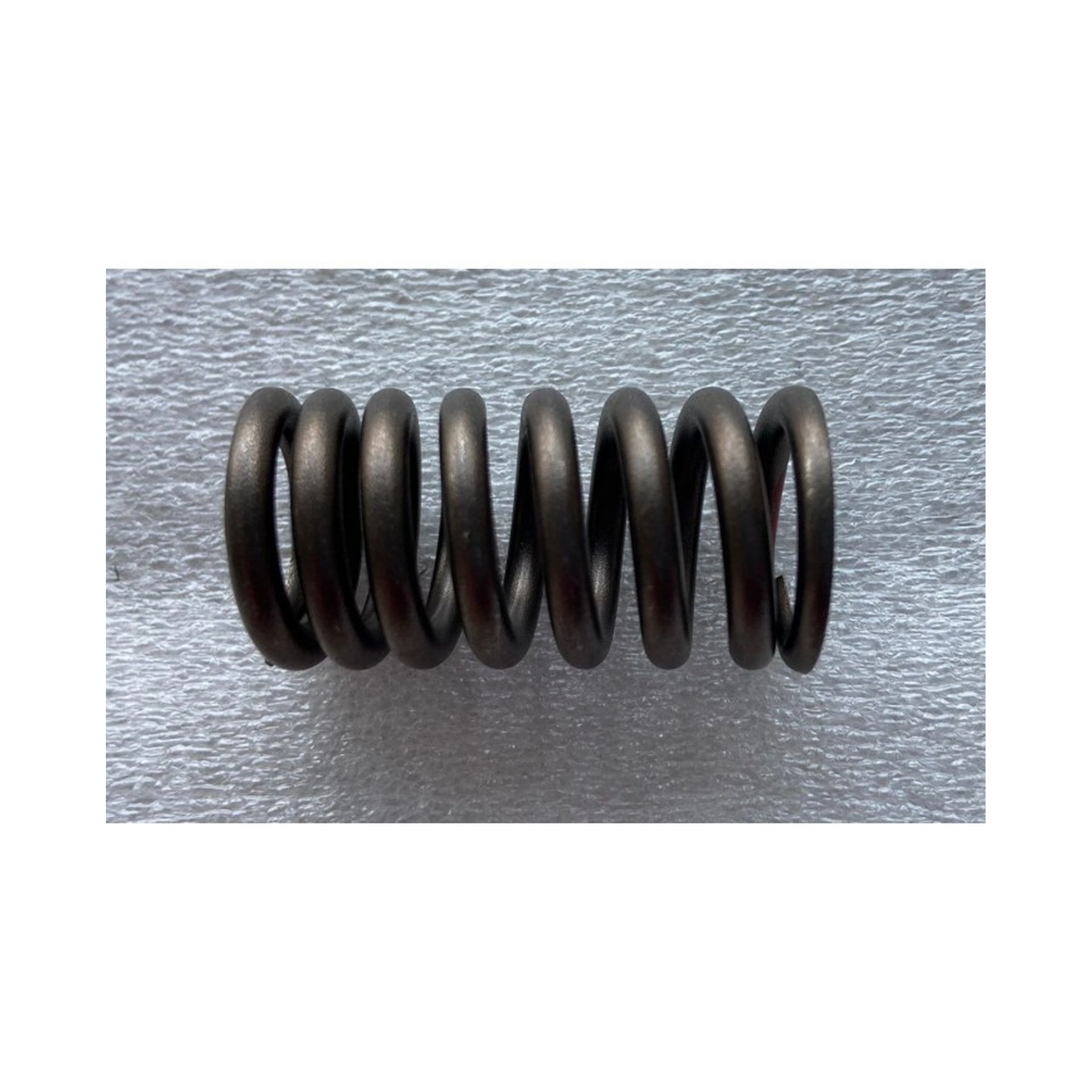 QJ MOTOR SRV 125 SUPAP YAYI 4LÜ TAKIM #RK 66657